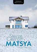 Matsya