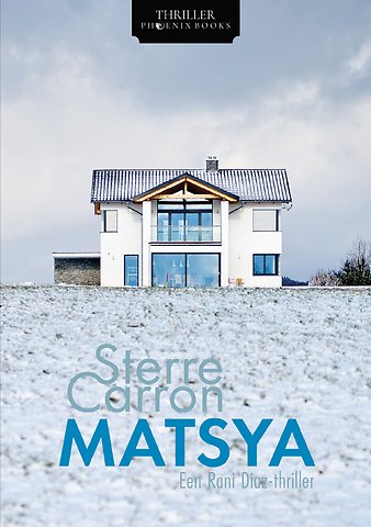 Matsya