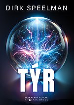Týr