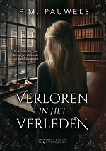 Verloren in het verleden
