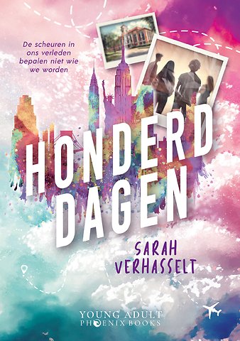 Honderd dagen