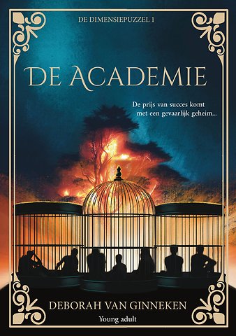 De academie