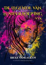 De legende van Lusifer Loeping