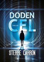 Dodencel