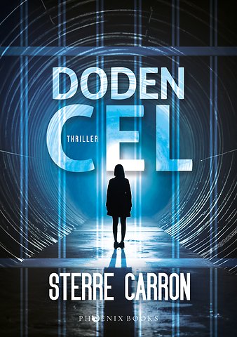 Dodencel