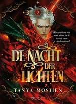 De nacht der lichten