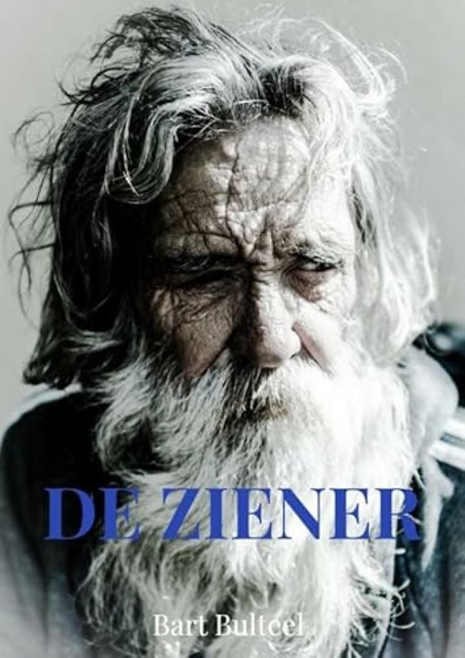 De Ziener
