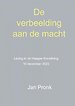 De verbeelding aan de macht