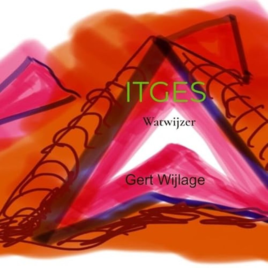 Itges