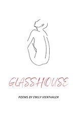 Glasshouse