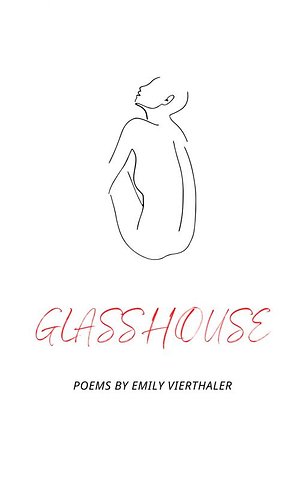 Glasshouse