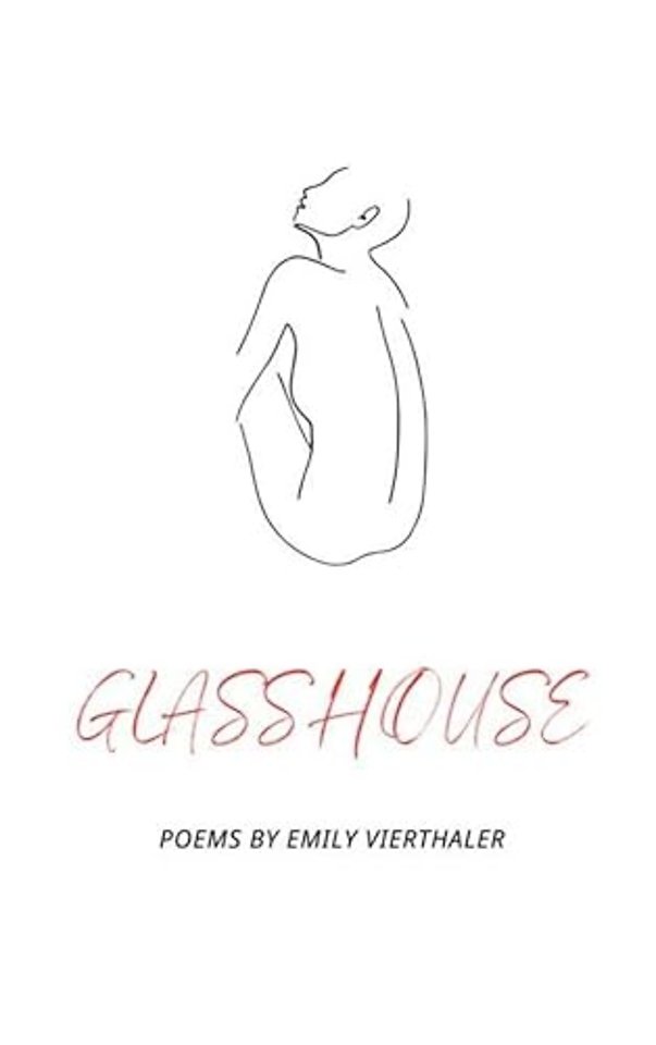Glasshouse