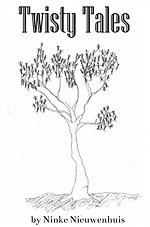 Twisty Tales