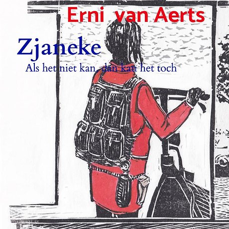 Zjaneke