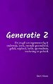 Generatie Z