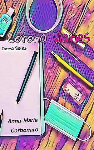 Corona diaries