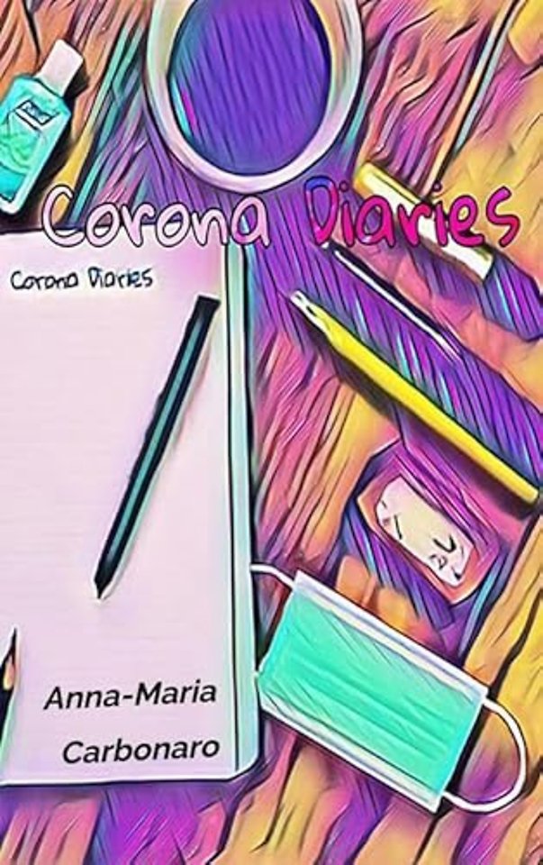Corona diaries