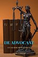 De Advocaat