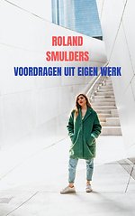 Voordragen uit eigen werk