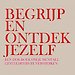 Begrijp en Ontdek Jezelf