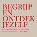 Begrijp en Ontdek Jezelf