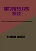 Actjuweeltjes 2022