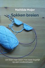 Sokken breien
