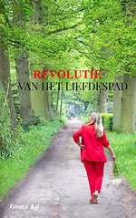 Revolutie van het Liefdespad