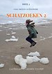 Schatzoeken 2