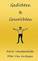 gedichten en gewrichten