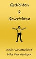 gedichten en gewrichten