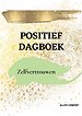 Positief Dagboek