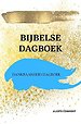 Bijbelse dagboek
