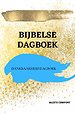 Bijbelse dagboek