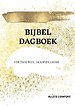 Bijbel Dagboek
