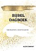 Bijbel Dagboek
