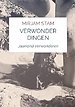 Verwonderdingen