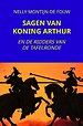 SAGEN VAN KONING ARTHUR