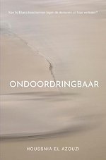 Ondoordringbaar