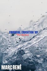 Financial Education 101