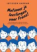 Motiveer je leerlingen voor Frans!