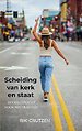 Scheiding van kerk en staat