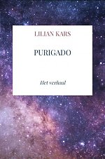 Purigado