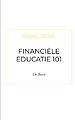 Financiele Educatie 101