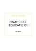 Financiele Educatie 101