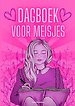 Dagboek voor meisjes