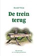 De trein terug