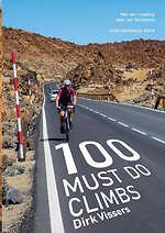 100 must do Climbs