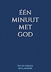 Eén Minuut met God - Eén Zin Gebeden Invul-Dagboek