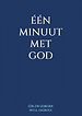 Eén Minuut met God - Eén Zin Gebeden Invul-Dagboek